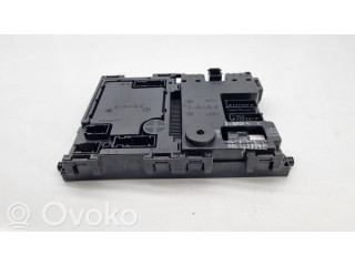 Блок комфорта S110950410C, 9640091380 Citroen Xsara Picasso