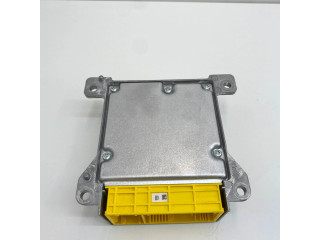 Блок подушек безопасности A2318200526, 2318200526   Mercedes-Benz SL R231