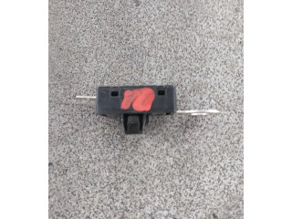 Блок управления 31350580, 31350580   Volvo XC60