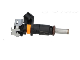 Форсунка 166008992R, 166008992R    Dacia Dokker   