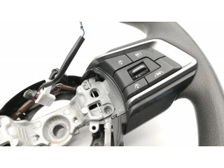 Volant Subaru Outback (BS) 2019 GS13116640