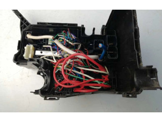 Pojistková skříňka Řídící jednotka BSM 8266242401 Toyota RAV 4 (XA30) 2015