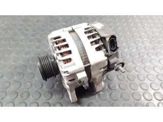 Генератор 2611067, 373002A850   KIA Ceed 1.6     