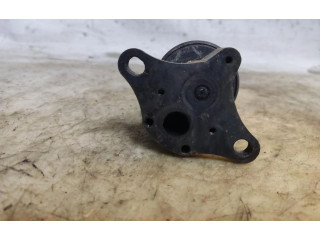 Řídící jednotka 98361 Opel Zafira A