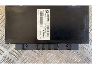 Модуль управления gateway 6985363, 54551 BMW 5 E60 E61