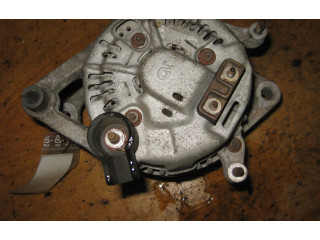 Генератор 56027913 Jeep Grand Cherokee