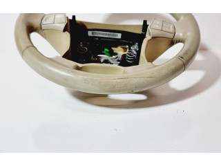 Čerpadlo oleje PV5518802, 1033925   Volvo V70   