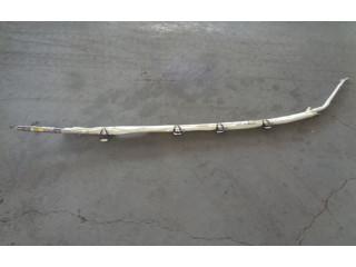 Надувная подушка для передней двери    30698625   Volvo V50