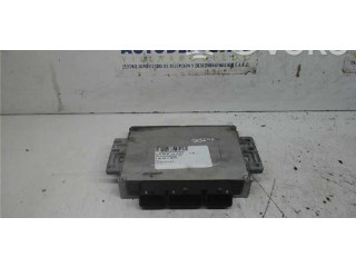 Řídící jednotka Tata Indica Vista I 2005