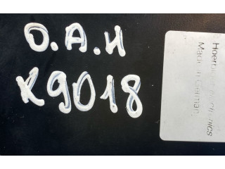 Дисплей    13289142   Opel Astra H