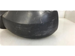 Зеркало электрическое Dacia Logan VAN 2007 - года