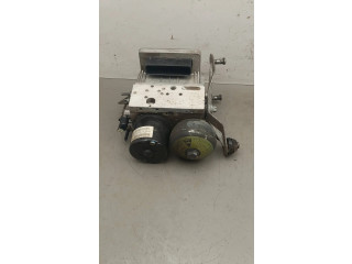 Jednotka ABS 0265960026, 0265250091 Mrcedes-Benz E W211 2003