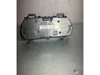 Přístrojová deska Renault Captur II 2021 P248109301r, 00338783