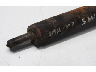 Форсунка 9688438580, 0059BC13F63 Citroen C5 PSA RHR, 10DYXG