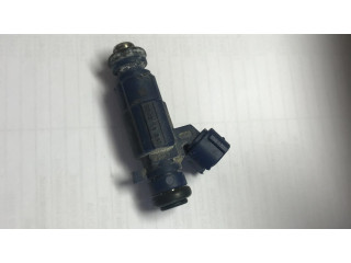 Vstřikovač 353102B000 Hyundai i30 pro benzínový motor 1.6