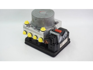 Jednotka ABS 3WA614517AG   Volkswagen Tiguan 2009