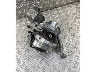 Turbodmychadlo Турбина 057145873P Audi A8 S8 D4 4H CDSB