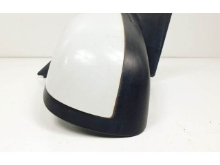 Зеркало электрическое        Dacia Lodgy  2012 -  года   