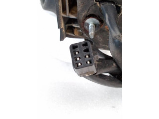 Зеркало электрическое Jeep Cherokee XJ 1991-2001 года