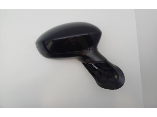 Zpětné zrcátko Fiat Punto (188) 2004 011024, 021047