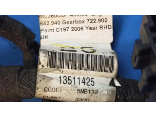 Другой проводник