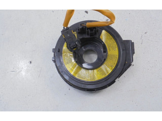 Подрулевой шлейф SRS HGOL401150, HGOL401150   Hyundai Getz