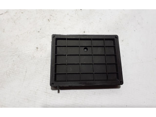 Блок управления 32350311   Volvo S60