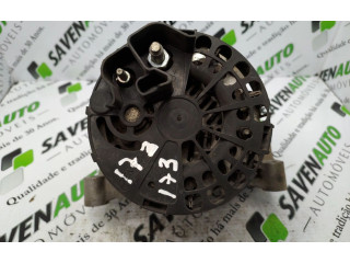 Генератор SV21-04   Fiat 500      