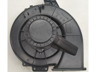 Вентилятор печки 6R1819015A Audi A1