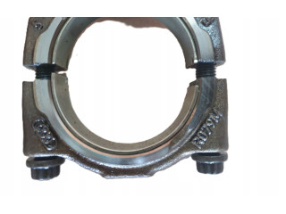  Поршень    Audi A6 S6 C7 4G  