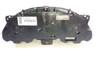 Панель приборов 8K0920932D, 503002561432 Audi A4 Allroad