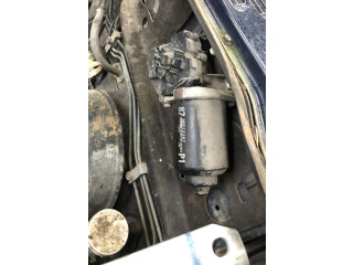 Моторчик дворников Mitsubishi Pajero