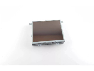 Дисплей    68212905AA, 68212905   Maserati Ghibli