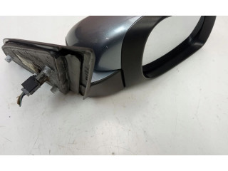 Zpětné zrcátko Vauxhall Vectra C 2008 GM24436151