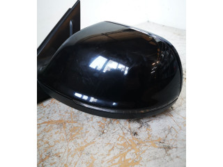 Зеркало электрическое     левое    Audi Q5 SQ5  2008-2017 года   