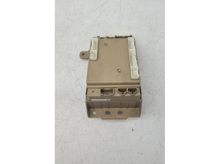 Pojistková skříňka 82201AL40A Subaru Outback (BS) 2019