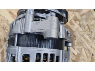 Генератор 8571357, 0125814004 BMW X5 G05 3.0