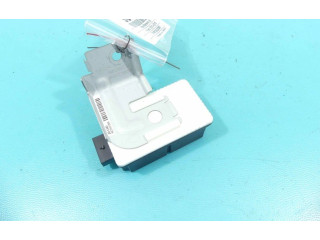 Блок комфорта 95800-A2100, IMPRK969089   KIA Ceed   