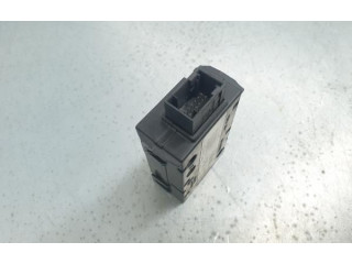 Блок комфорта 9807299980, 21124234 Citroen C4 II