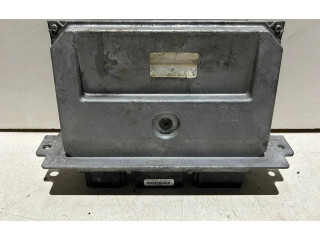 Блок управления двигателем Блок управления 97KGB8311AE, 97KG-B8311-AE Ford Ka