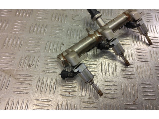 Vstřikovač 670050573 Alfa Romeo Stelvio