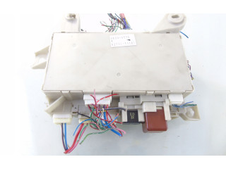 Блок предохранителей 8273050091   Lexus LS 430    