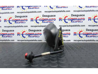 Зеркало электрическое правое Jeep Cherokee XJ 1991-2001 года