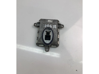 Блок фонаря / (блок «хenon»)