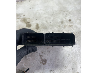 Řídící jednotka 4l0910401K   Audi Q7 4L 2006