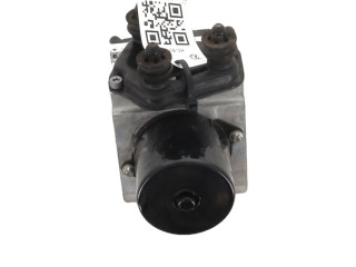 Блок АБС 3C0614109KBEF, X0-8008N   Volkswagen  PASSAT B6  2005 - 2010 года