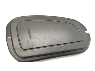 Подушка безопасности в сиденье 96574084ZE, 102010300   Citroen C2