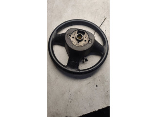 Руль Volkswagen Golf Plus  2005 - 2013 года 1k0419091A      