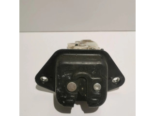 Замок багажника EUK93110A    Honda Civic 2006-2011 года