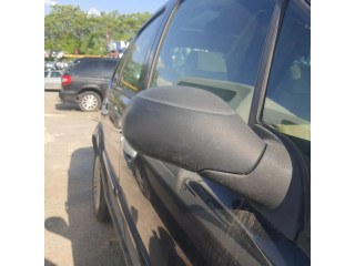 Zpětné zrcátko  Citroen C3 Pluriel 2005    
